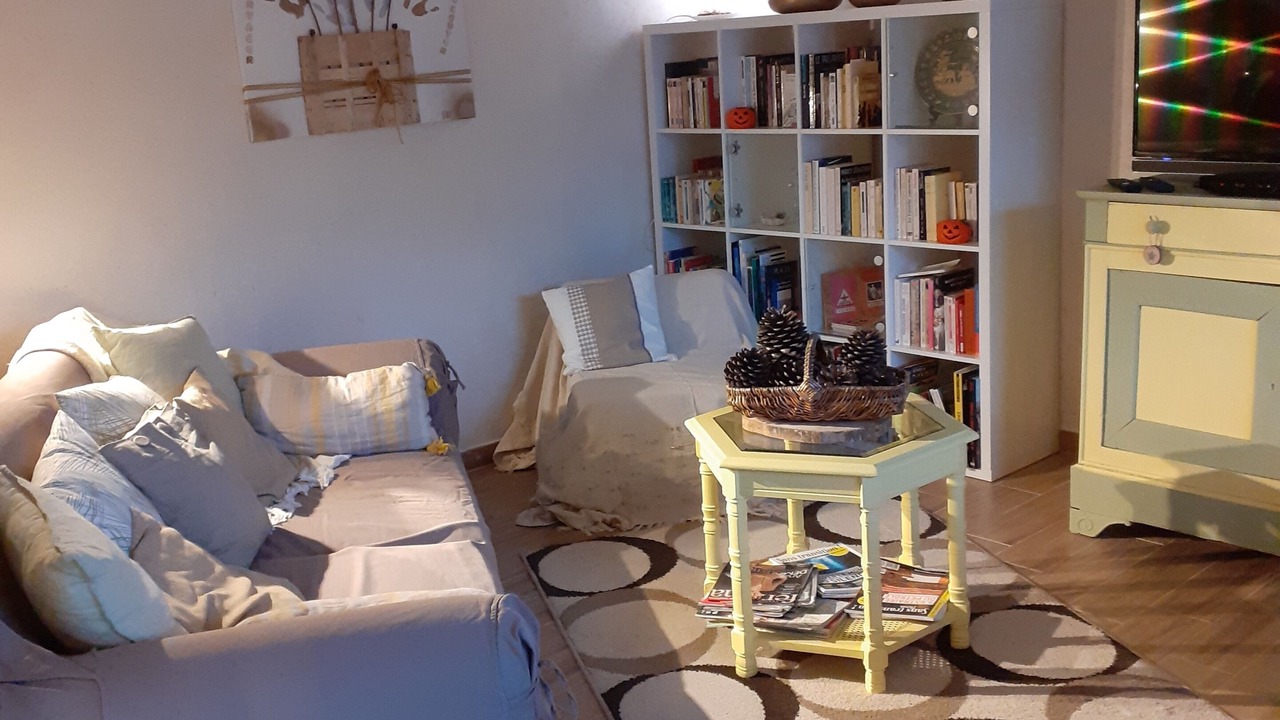 Photo of Outdoor in Guidel