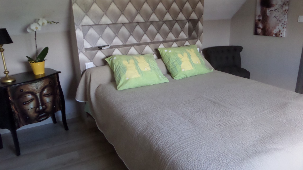 Photo of Outdoor in Guidel