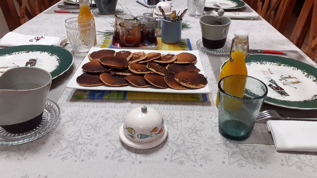 Photo of Others in Guidel