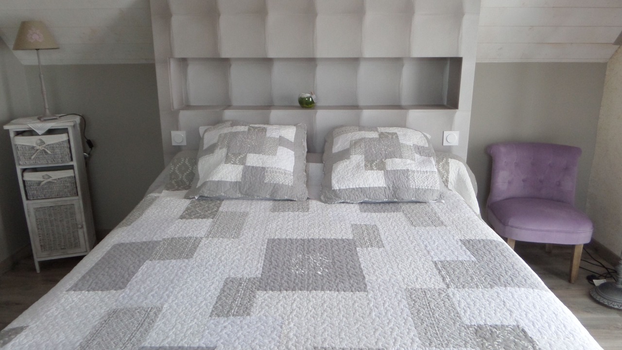 Photo of Outdoor in Guidel