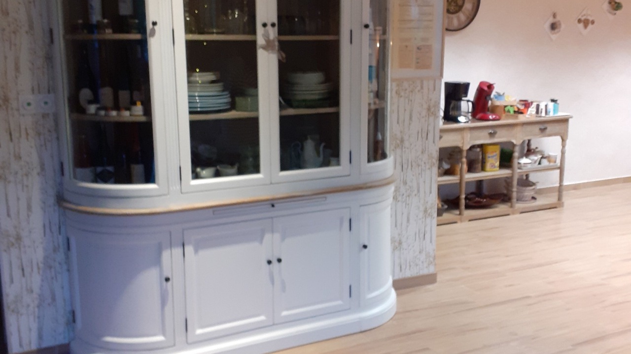 Photo of Others in Guidel