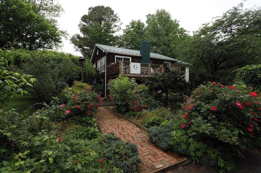Photo of Outdoor in Sharpsburg
