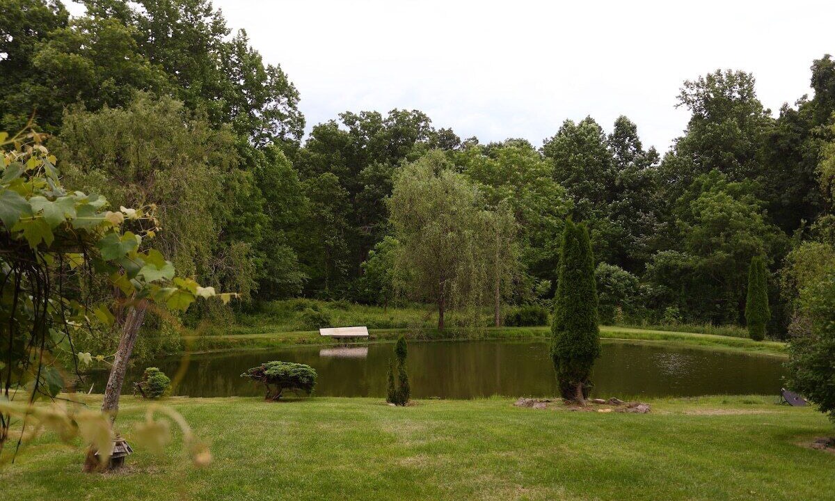 Photo of Outdoor in Smithsburg