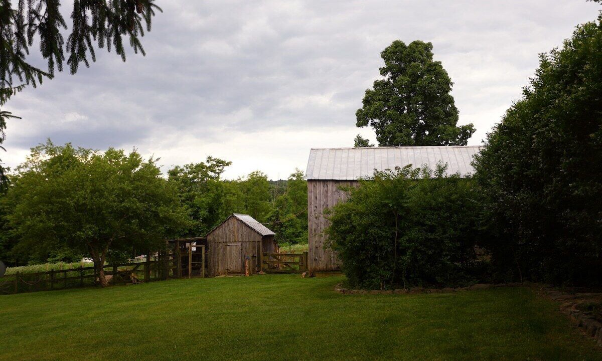 Photo of Outdoor in Smithsburg