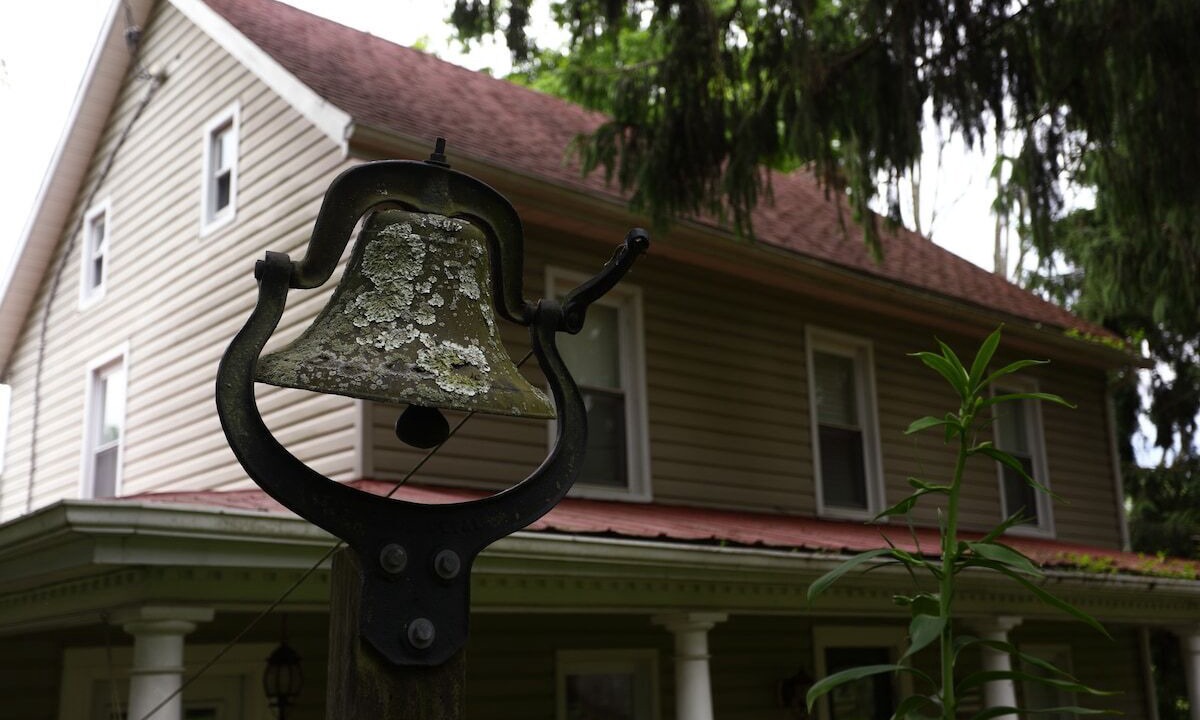 Photo of Outdoor in Smithsburg