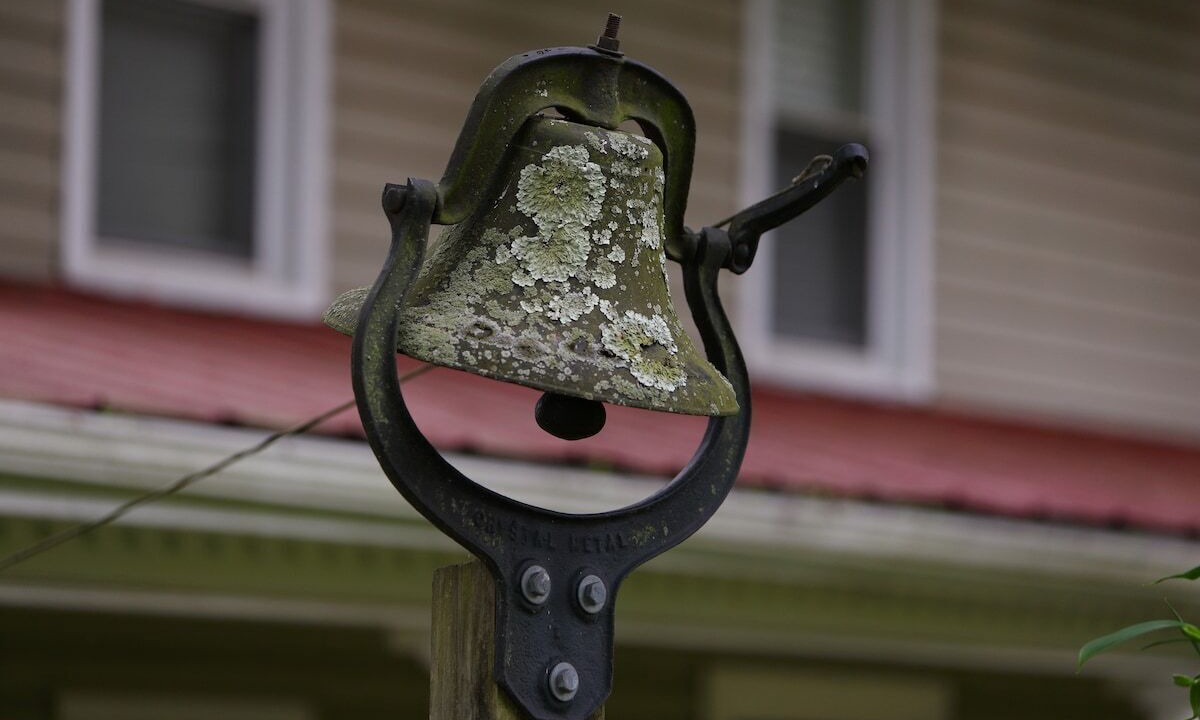 Photo of Outdoor in Smithsburg