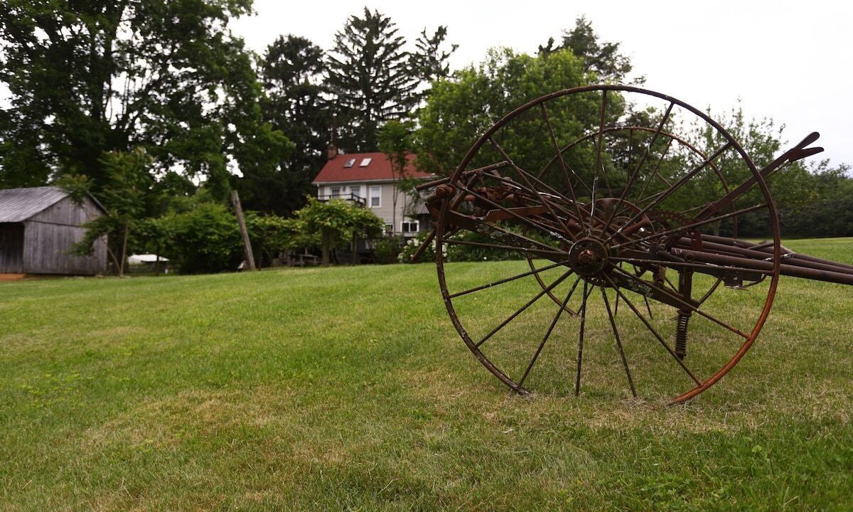 Photo of Outdoor in Smithsburg