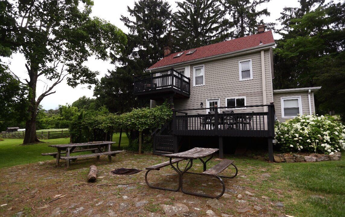 Photo of Outdoor in Smithsburg