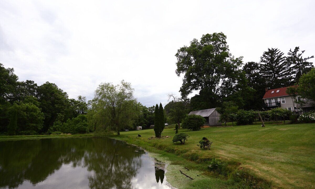 Photo of Outdoor in Smithsburg