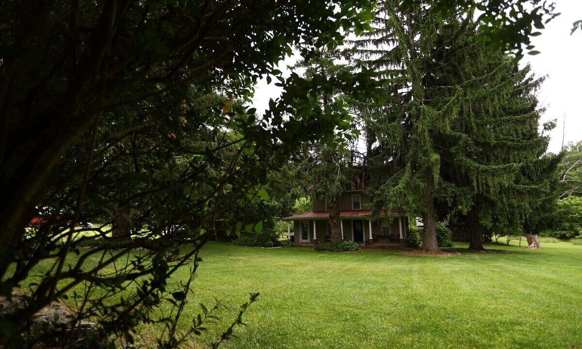 Photo of Outdoor in Smithsburg