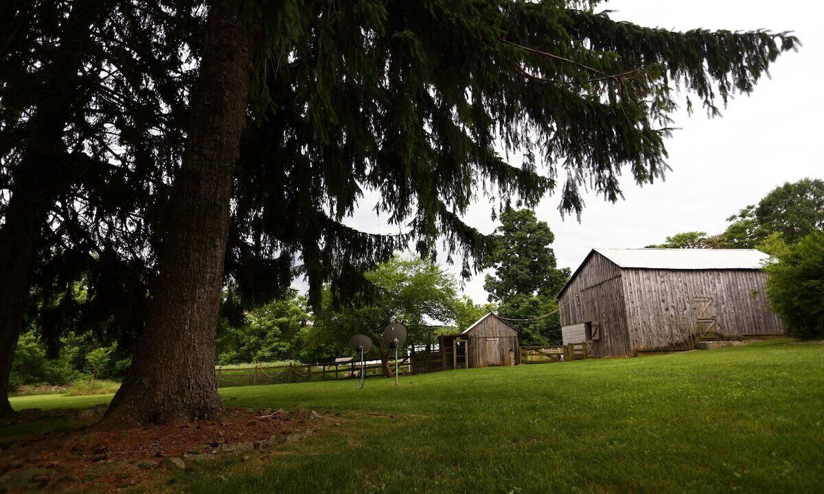 Photo of Outdoor in Smithsburg