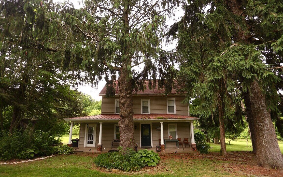 Photo of Outdoor in Smithsburg
