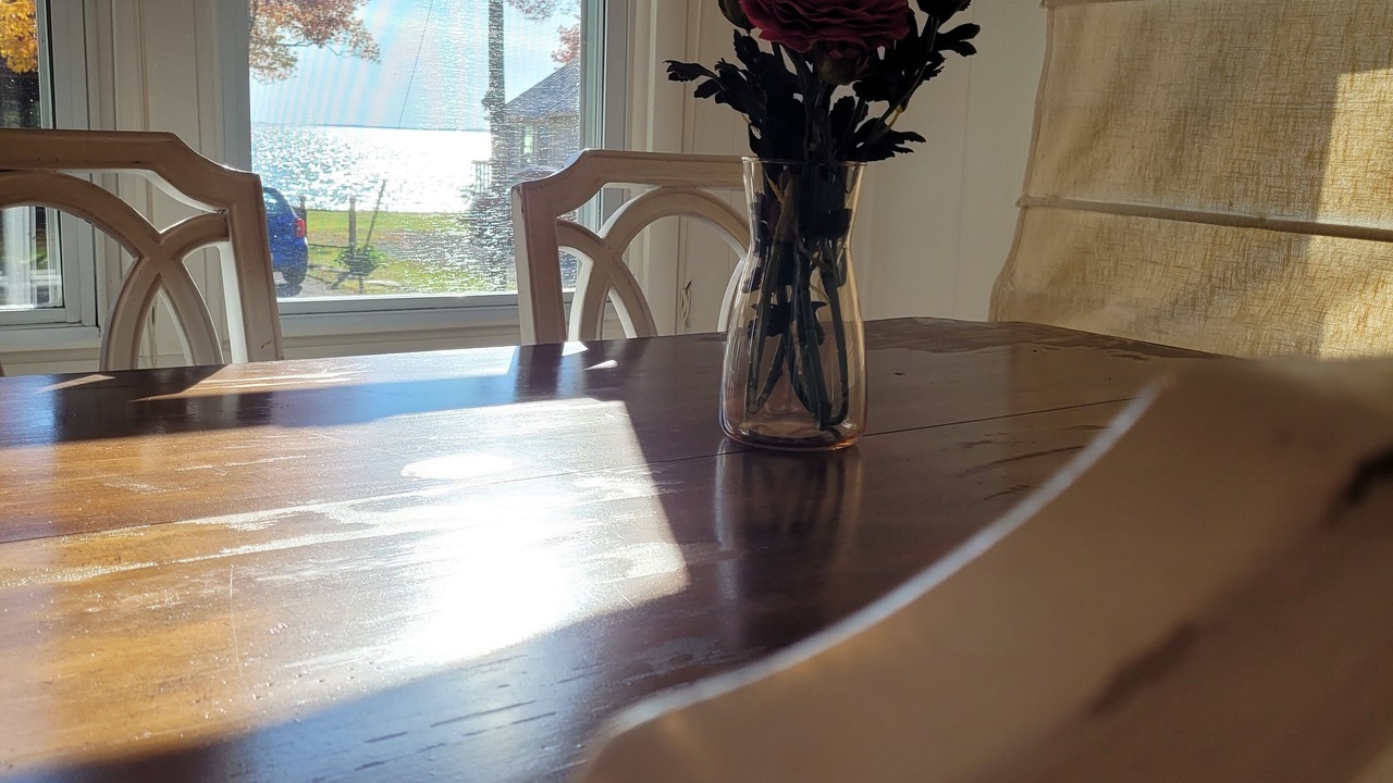 Photo of Others in South Glengarry