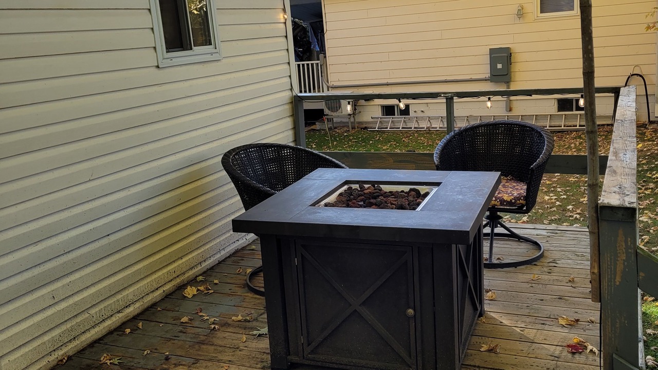 Photo of Outdoor in South Glengarry
