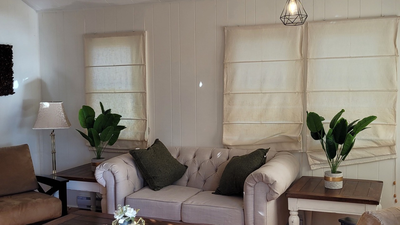 Photo of Livingroom in South Glengarry