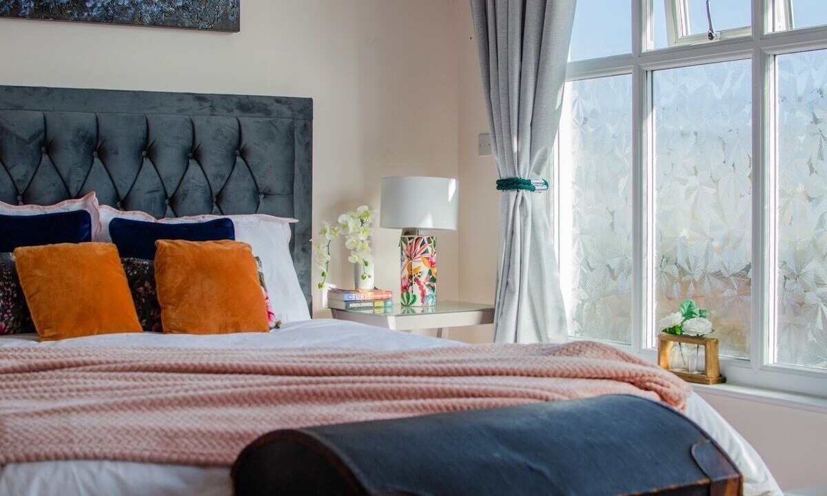 Photo of Others in Canterbury