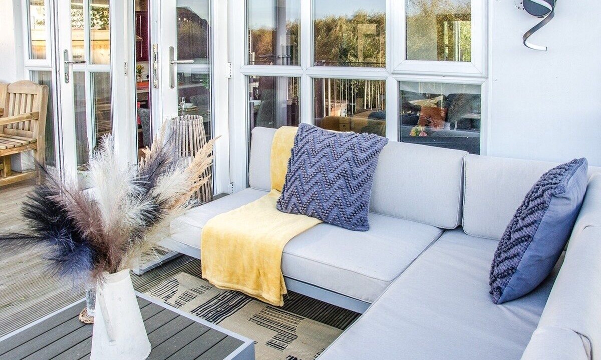 Photo of Outdoor in Canterbury