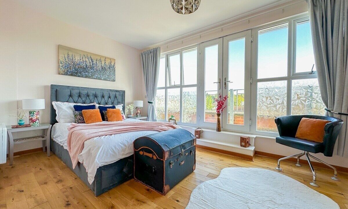 Photo of Others in Canterbury