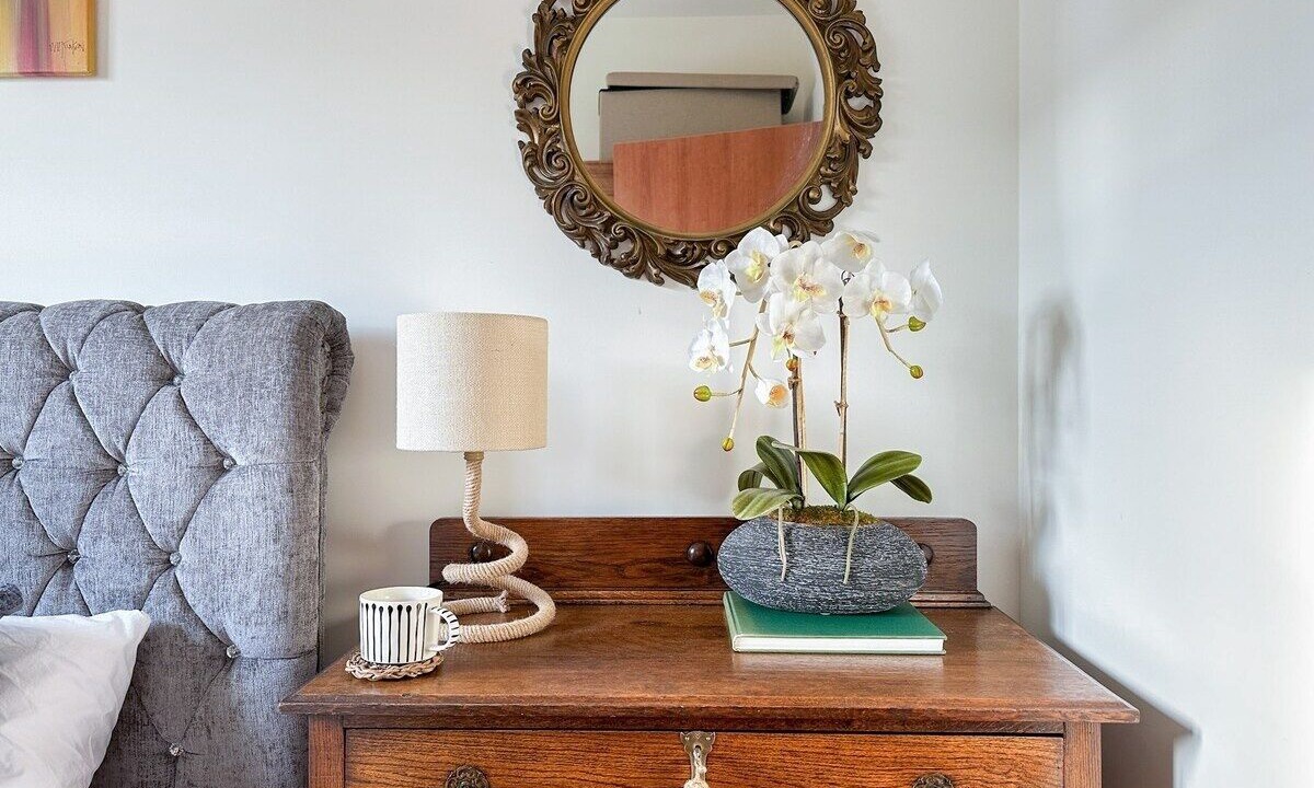 Photo of Others in Canterbury