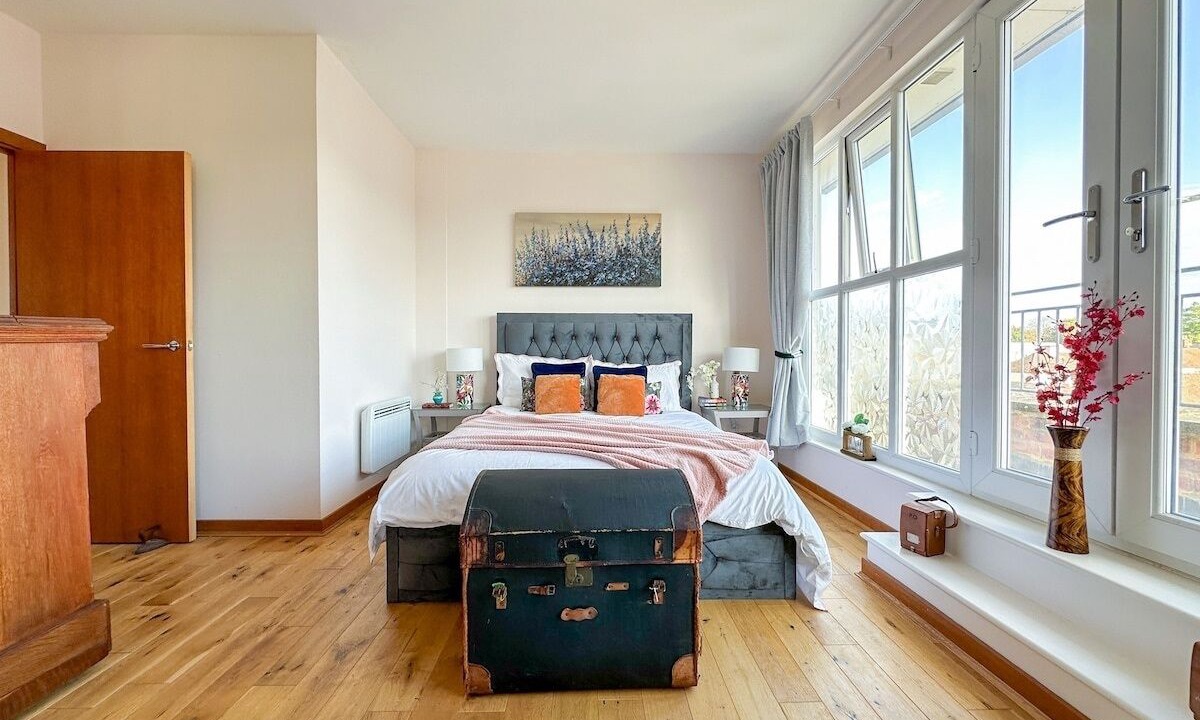 Photo of Others in Canterbury