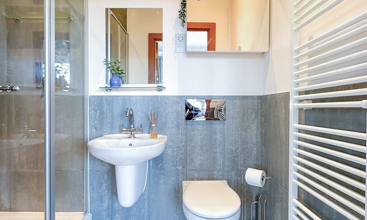 Photo of Others in Canterbury