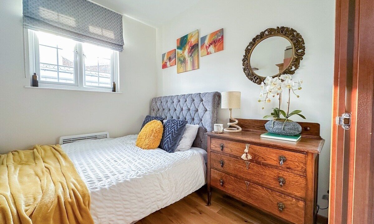 Photo of Others in Canterbury