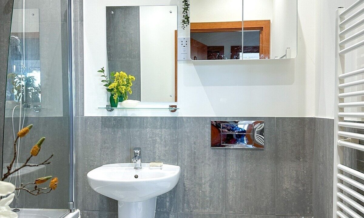 Photo of Others in Canterbury