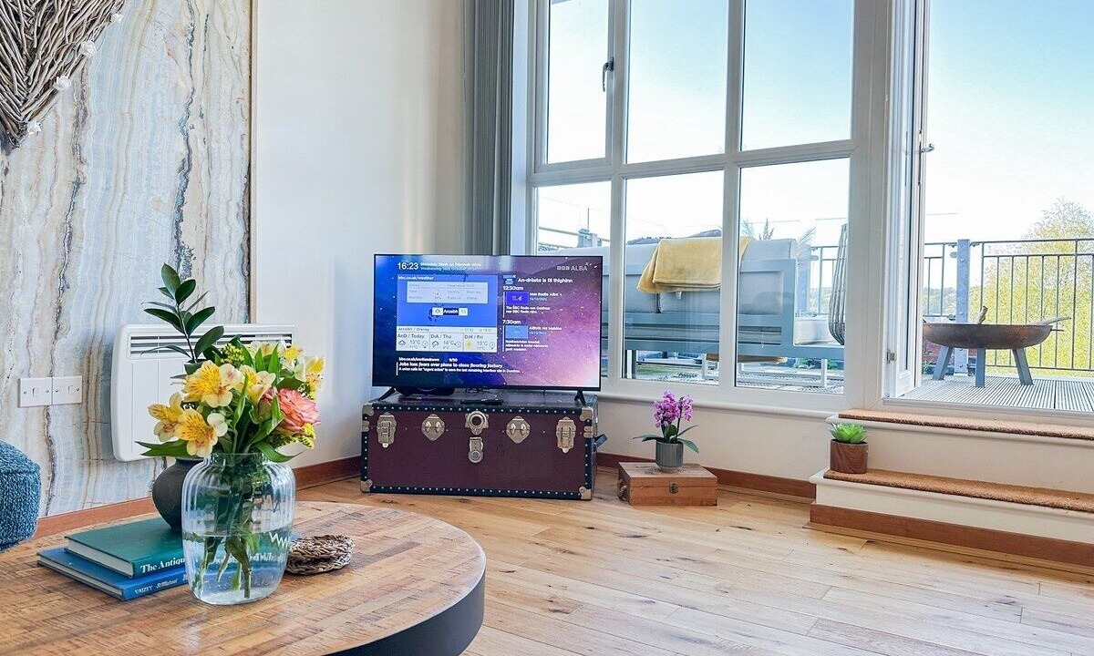 Photo of Others in Canterbury