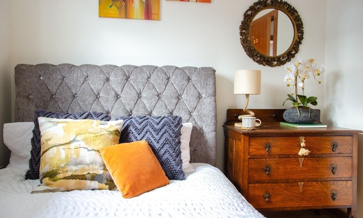 Photo of Others in Canterbury