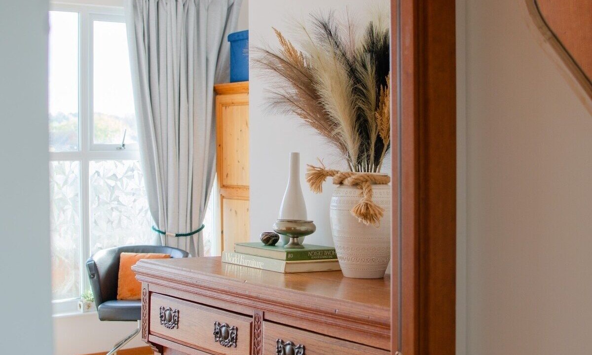 Photo of Others in Canterbury