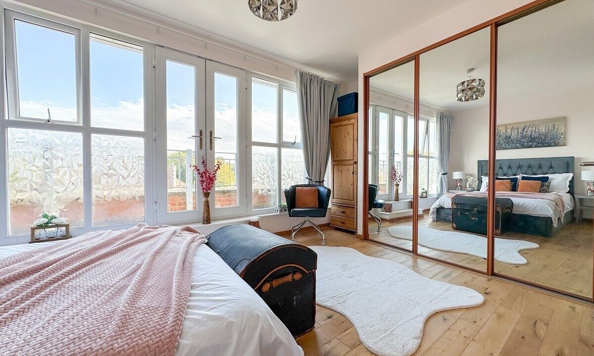 Photo of Others in Canterbury