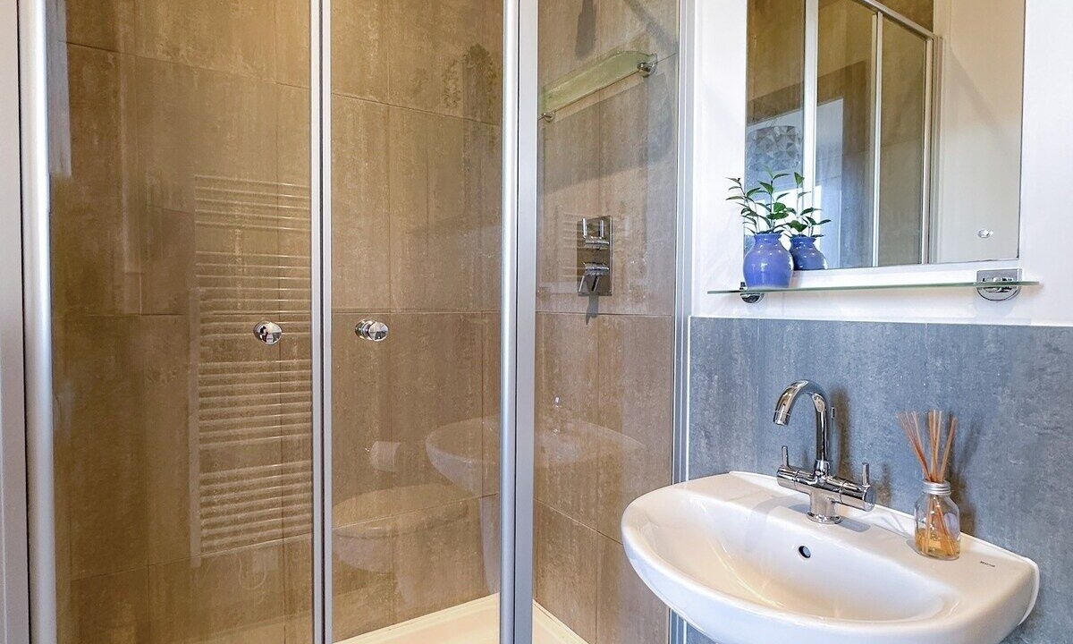 Photo of Others in Canterbury