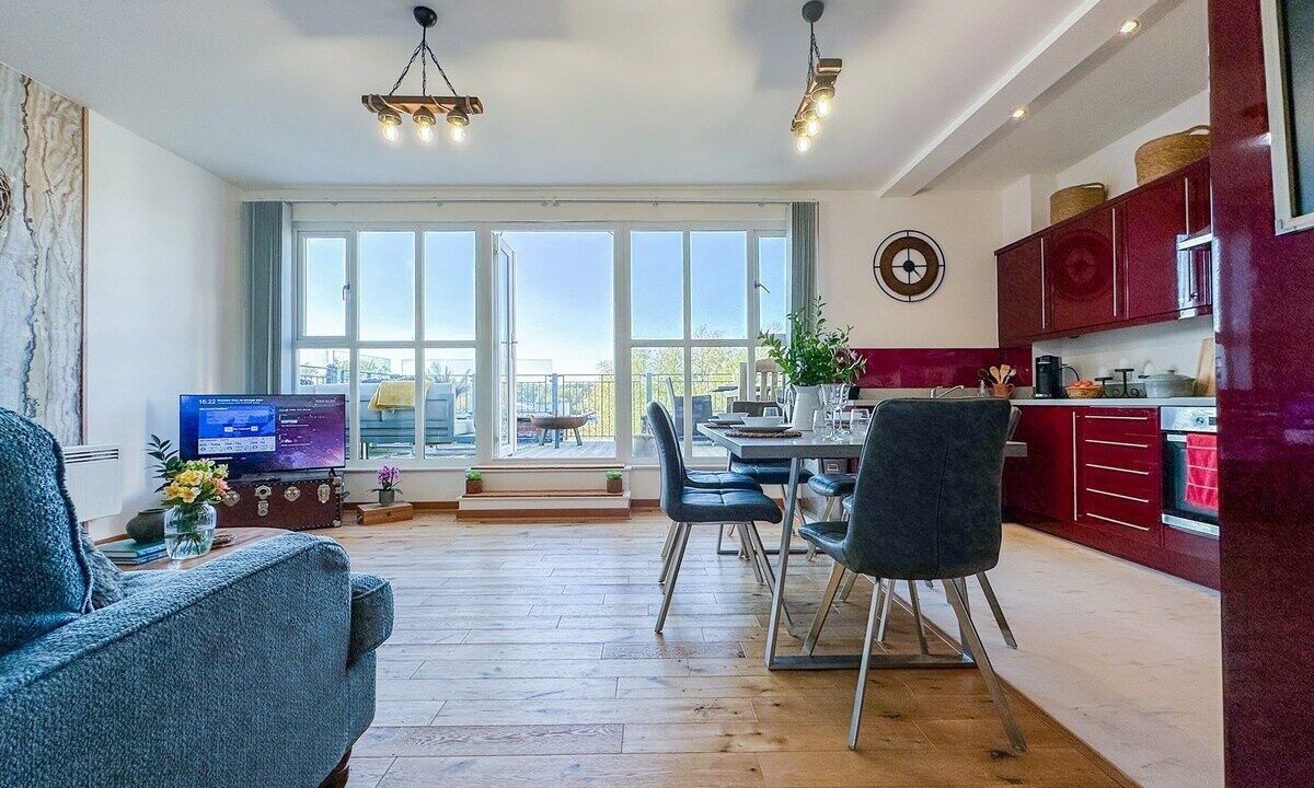 Photo of Others in Canterbury