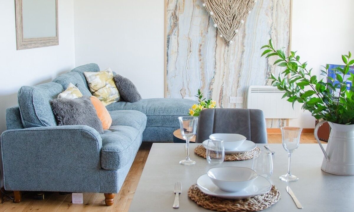 Photo of Others in Canterbury