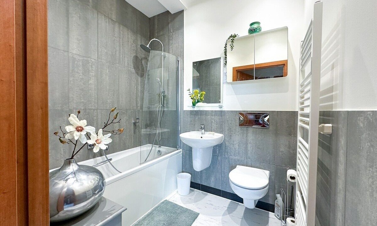 Photo of Others in Canterbury