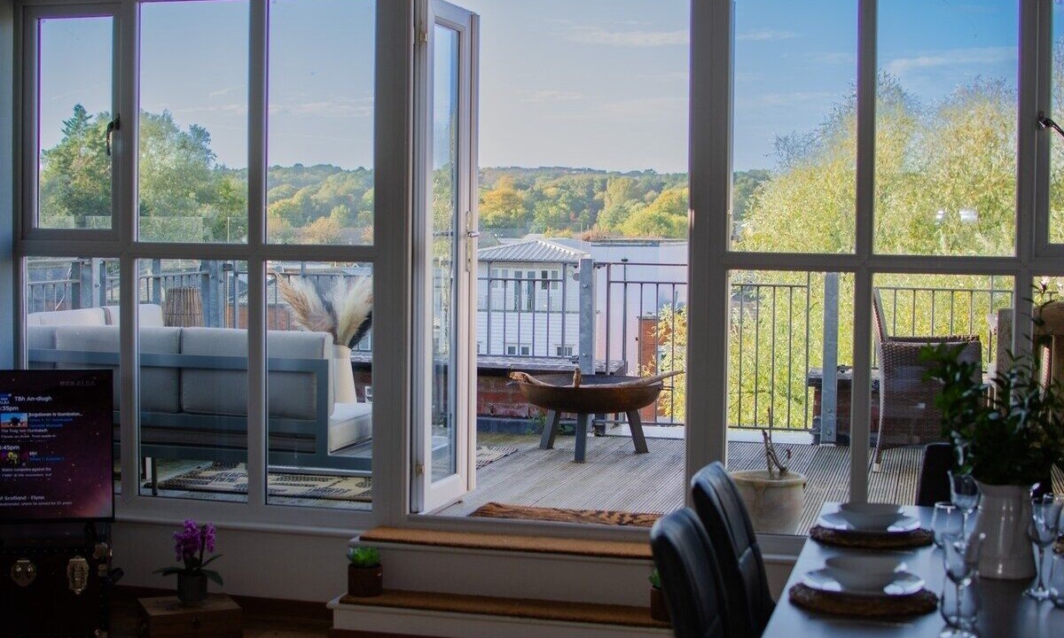 Photo of Others in Canterbury