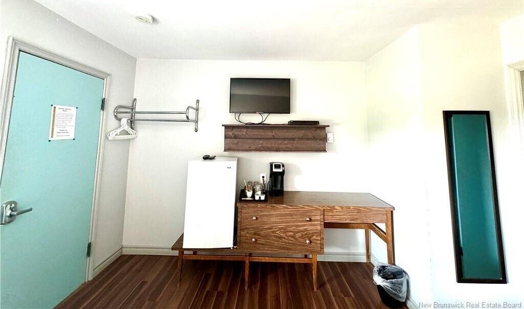 Photo of Outdoor in Jemseg