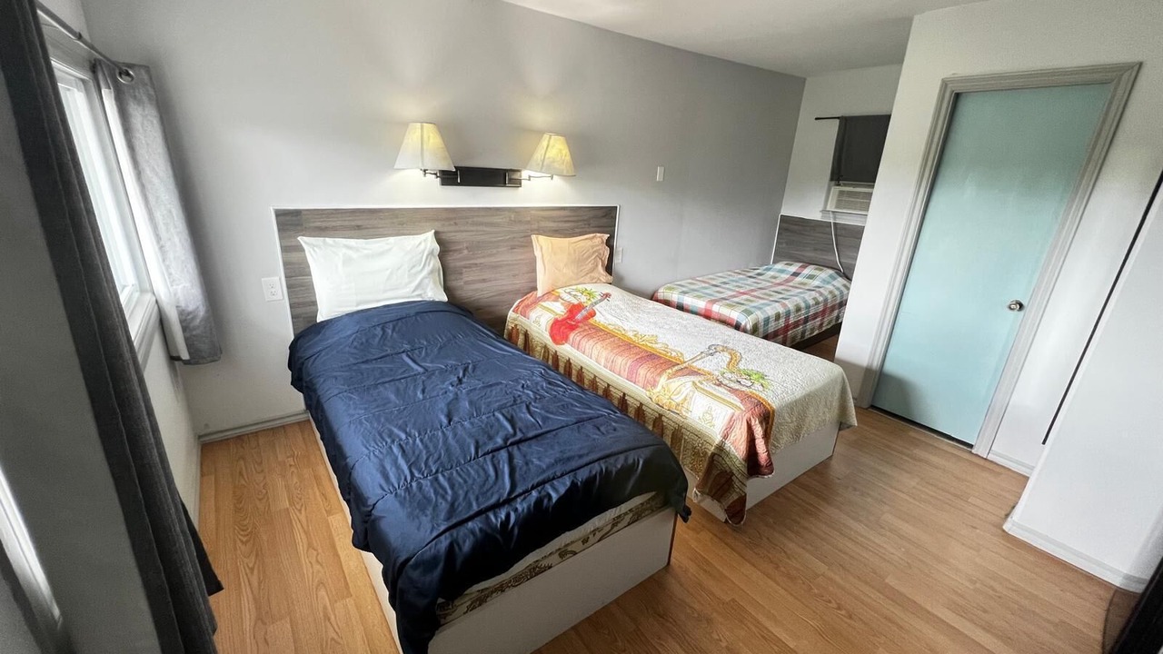 Photo of Outdoor in Jemseg