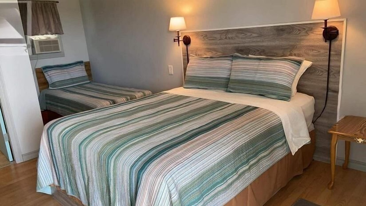 Photo of Outdoor in Jemseg