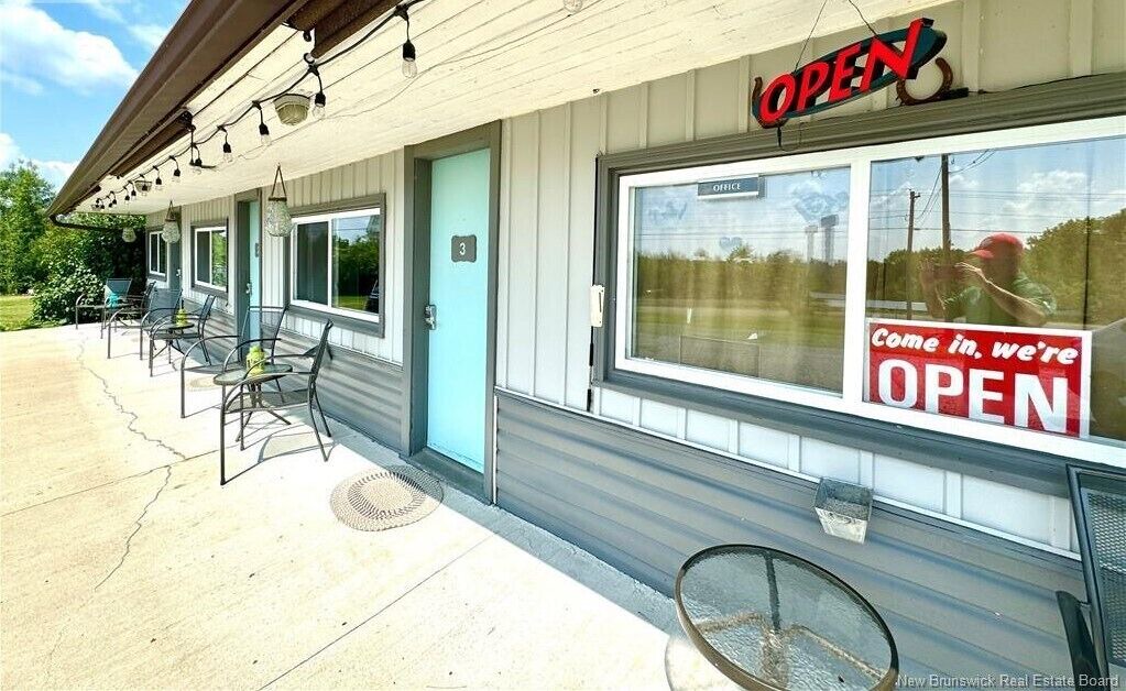 Photo of Outdoor in Jemseg