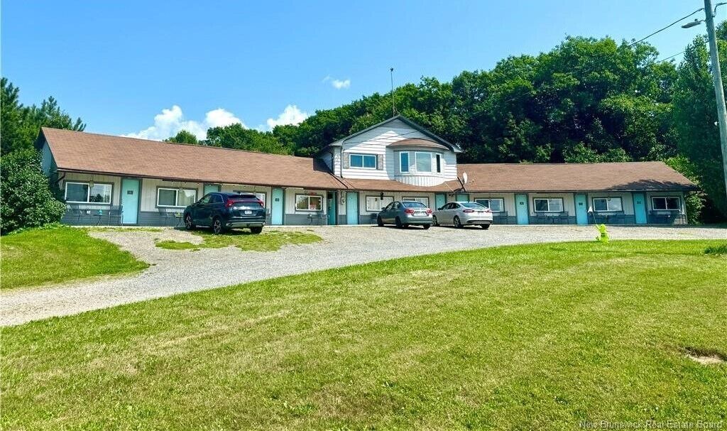 Photo of Outdoor in Jemseg