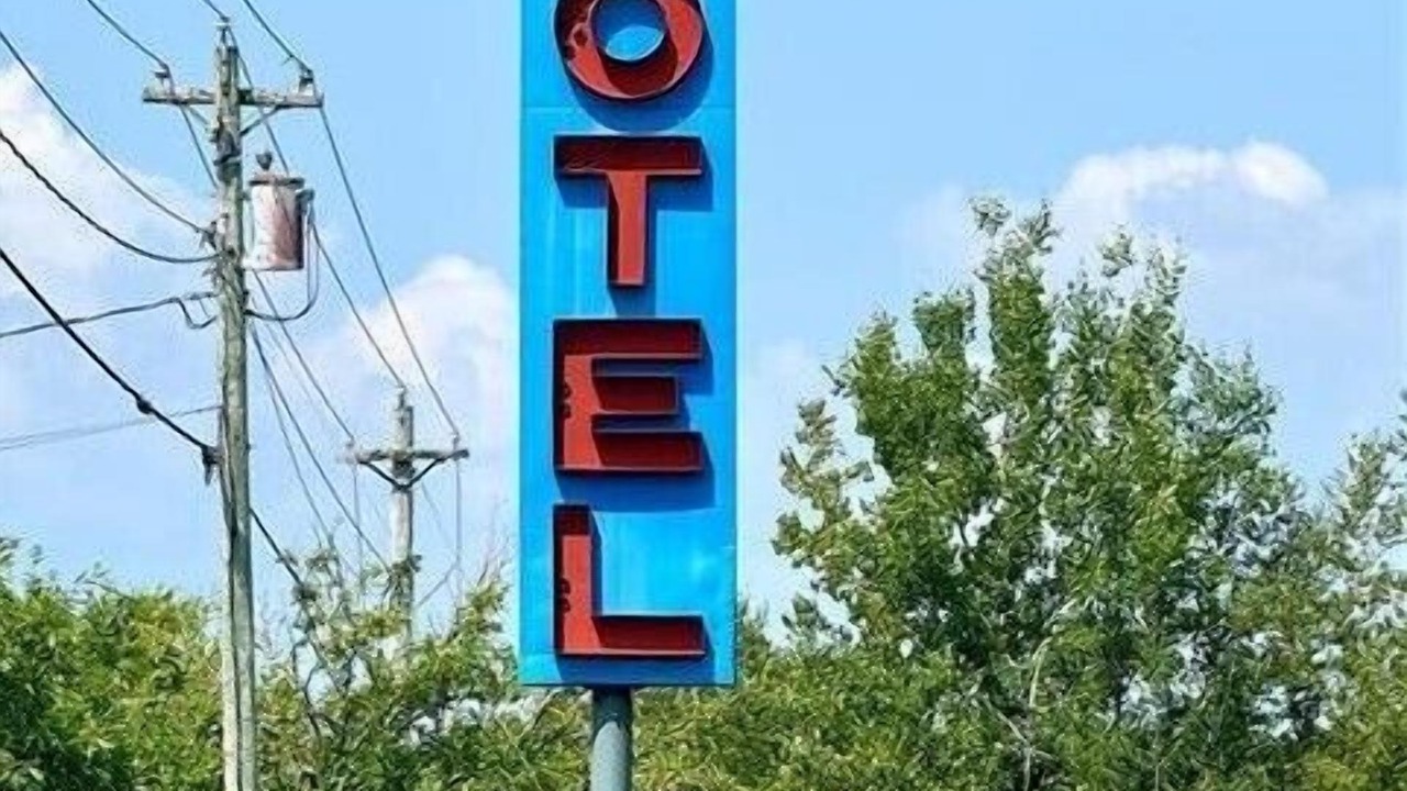 Photo of Outdoor in Jemseg