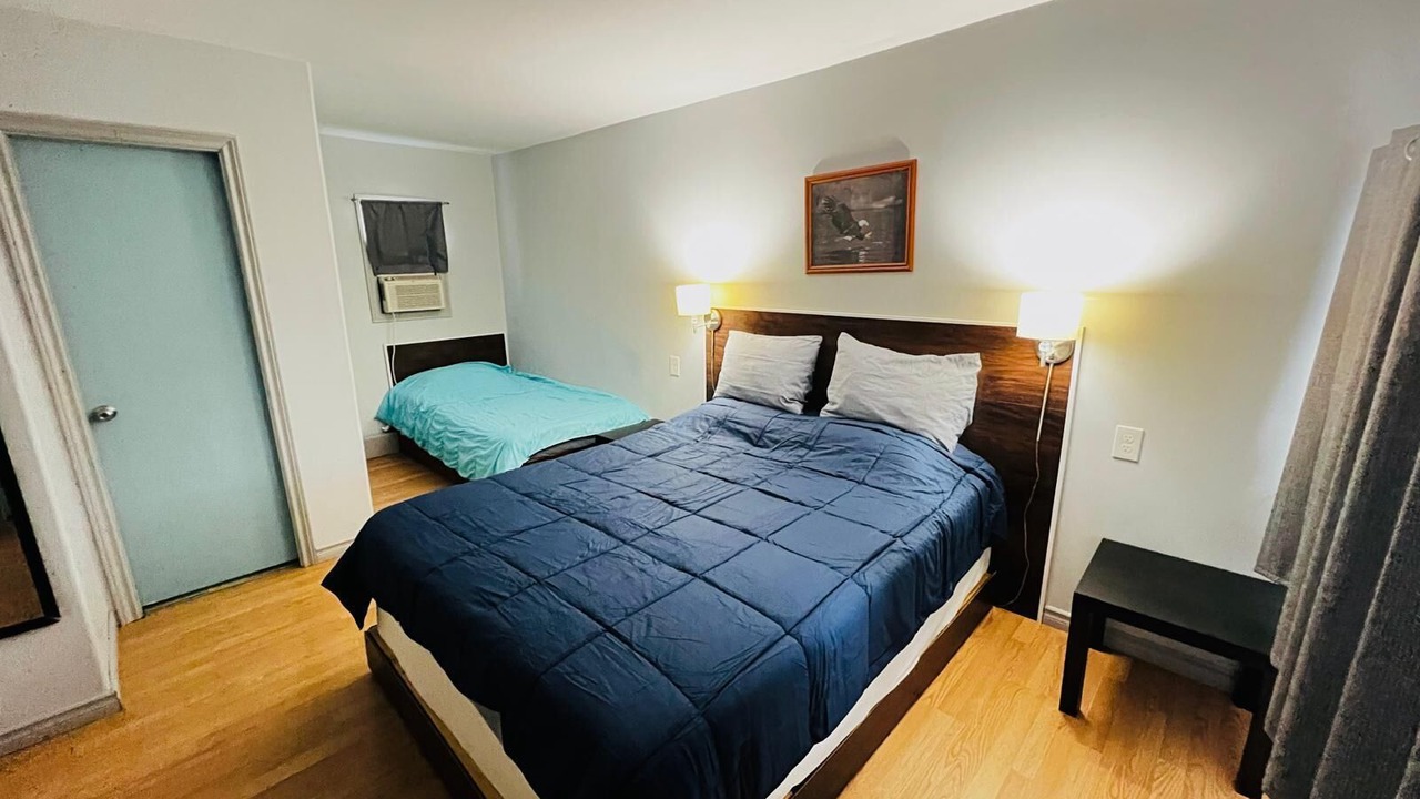 Photo of Outdoor in Jemseg