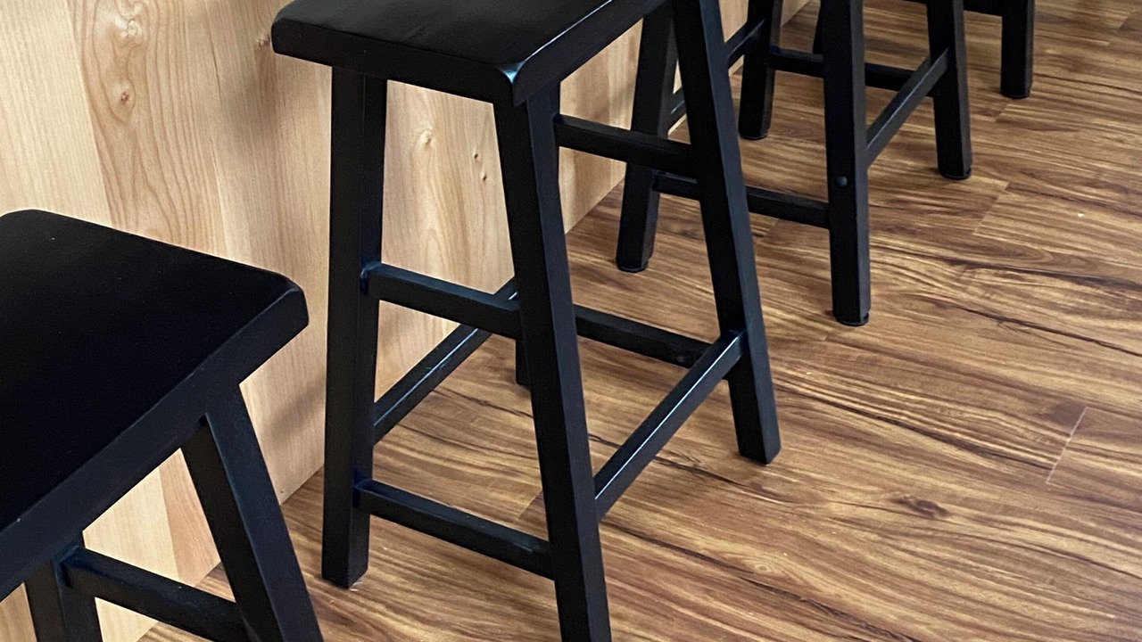 Photo of Others in Stratton