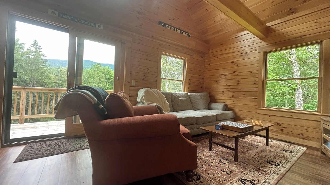 Photo of Others in Stratton