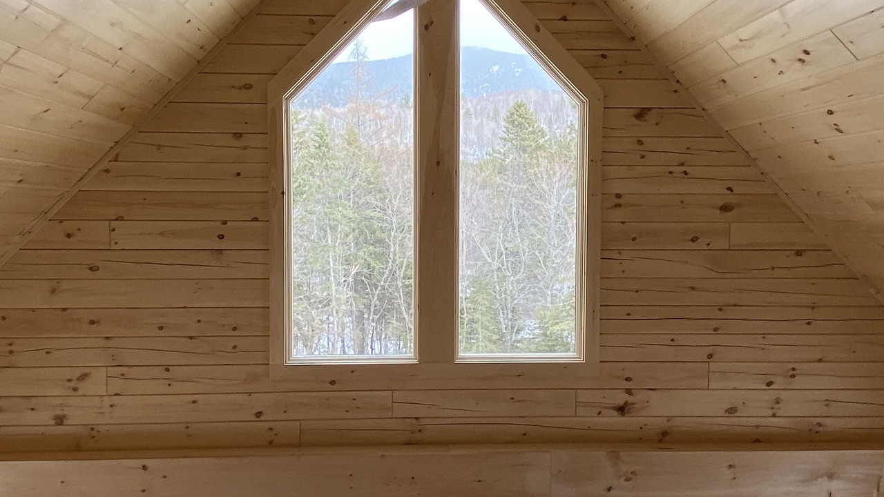 Photo of Others in Stratton