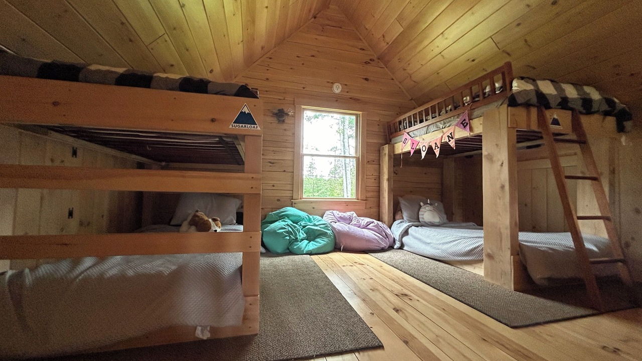 Photo of Others in Stratton