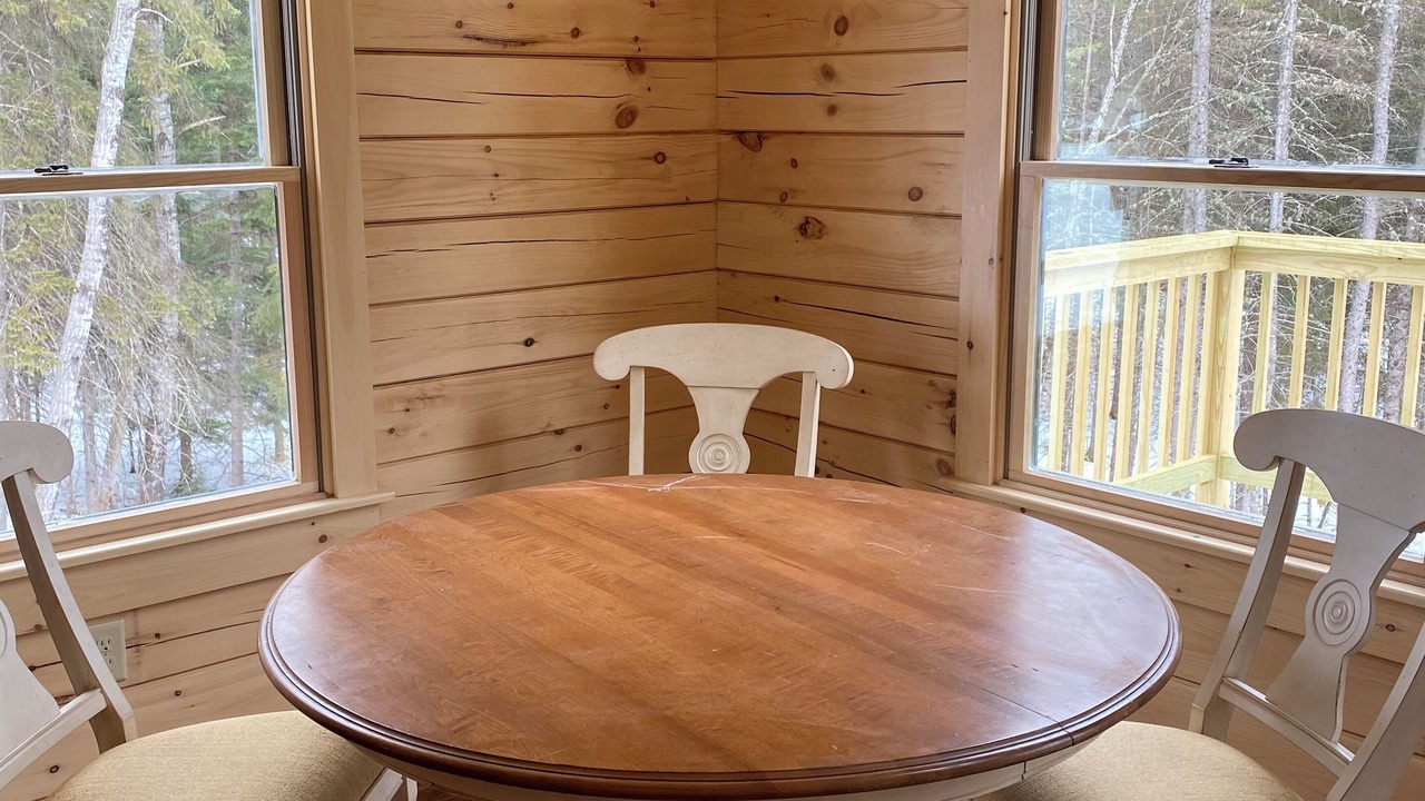 Photo of Others in Stratton