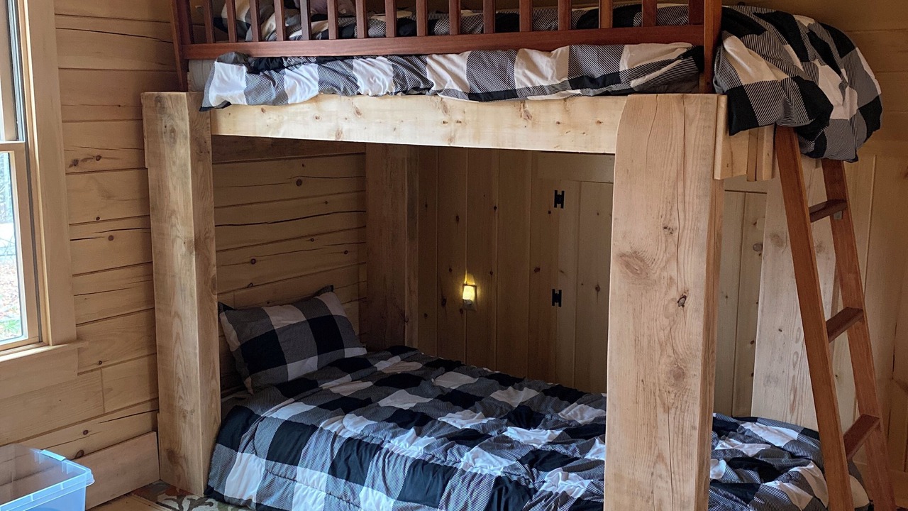 Photo of Others in Stratton