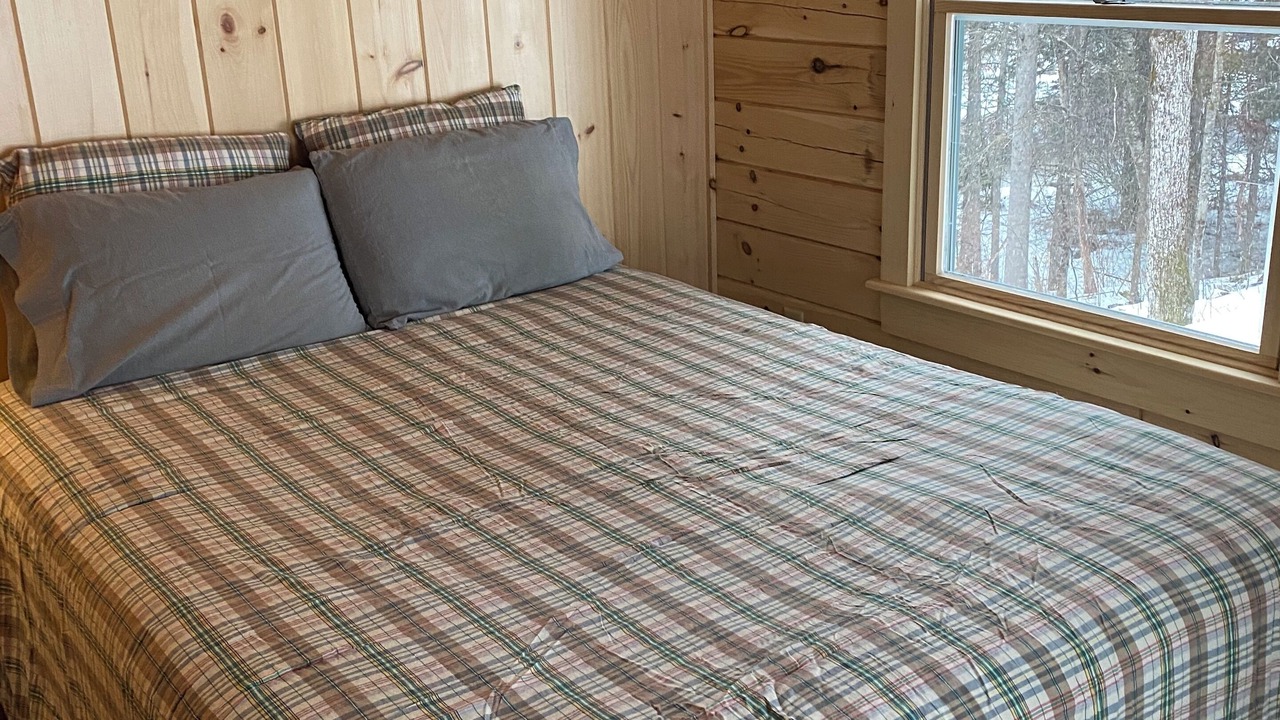 Photo of Others in Stratton